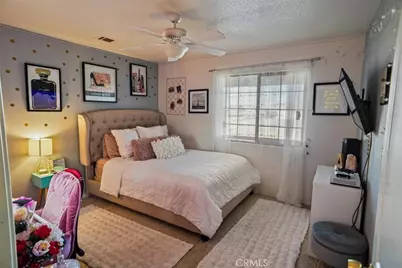 8300 Satinwood, California City, CA 93505 - Photo 16