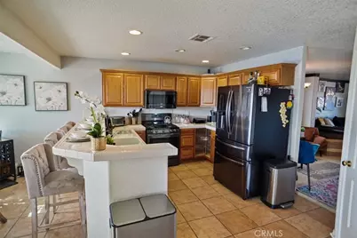 8300 Satinwood, California City, CA 93505 - Photo 6