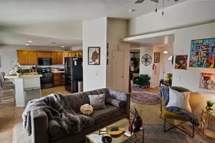 8300 Satinwood, California City, CA 93505 - Photo 8