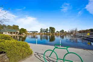 8300 Satinwood, California City, CA 93505 - Photo 22