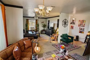 8300 Satinwood, California City, CA 93505 - Photo 4