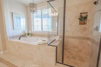 26524 Valley Oak Lane, Valencia, CA 91381 - Photo 32