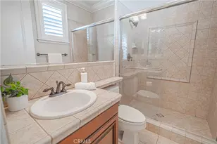 26524 Valley Oak Ln, Valencia, CA 91381 - Photo 40