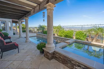 26524 Valley Oak Lane, Valencia, CA 91381 - Photo 56