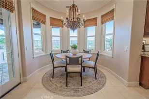 26524 Valley Oak Ln, Valencia, CA 91381 - Photo 16