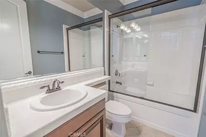 26524 Valley Oak Lane, Valencia, CA 91381 - Photo 48