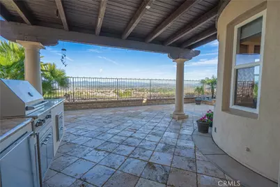 26524 Valley Oak Lane, Valencia, CA 91381 - Photo 52