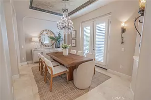 26524 Valley Oak Ln, Valencia, CA 91381 - Photo 24