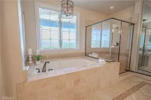 26524 Valley Oak Ln, Valencia, CA 91381 - Photo 34