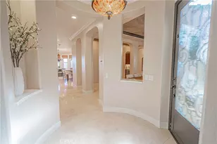 26524 Valley Oak Ln, Valencia, CA 91381 - Photo 4