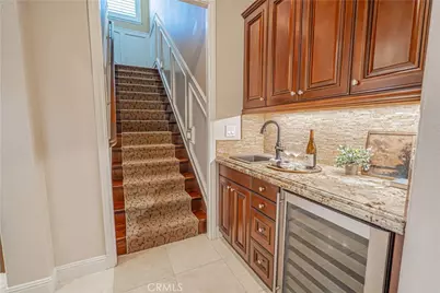 26524 Valley Oak Lane, Valencia, CA 91381 - Photo 22