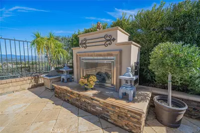 26524 Valley Oak Lane, Valencia, CA 91381 - Photo 60