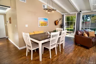 13232 Desmond St, Pacoima, CA 91331 - Photo 6
