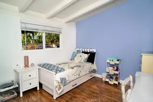 13232 Desmond St, Pacoima, CA 91331 - Photo 8