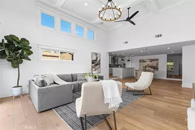12947 La Maida Street, Sherman Oaks, CA 91423 - Photo 10