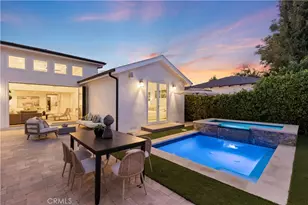 12947 La Maida St, Sherman Oaks, CA 91423 - Photo 2