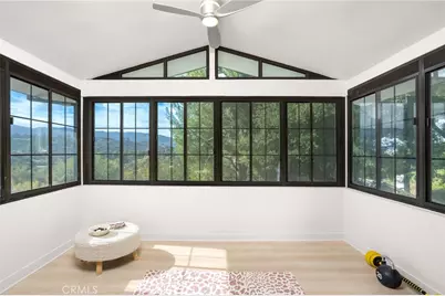 23229 8th Street, Newhall, CA 91321 - Photo 40