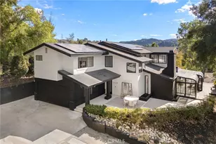 23229 8th St, Newhall, CA 91321 - Photo 1