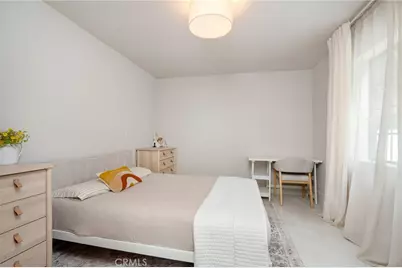 23229 8th Street, Newhall, CA 91321 - Photo 32