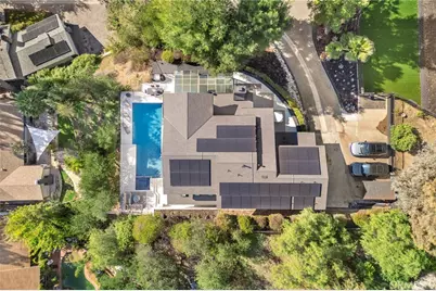 23229 8th Street, Newhall, CA 91321 - Photo 2