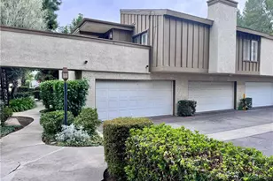 16255 Devonshire, Granada Hills, CA 91344 - Photo 14