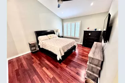 16255 Devonshire #7, Granada Hills, CA 91344 - Photo 8