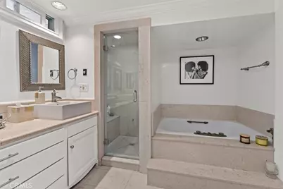 1138 Coldwater Canyon Drive, Beverly Hills, CA 90210 - Photo 26