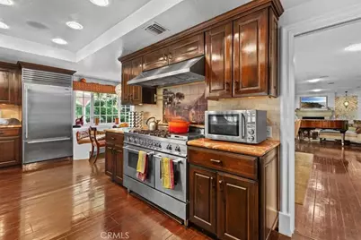 1138 Coldwater Canyon Drive, Beverly Hills, CA 90210 - Photo 18