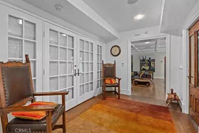 1138 Coldwater Canyon Drive, Beverly Hills, CA 90210 - Photo 14
