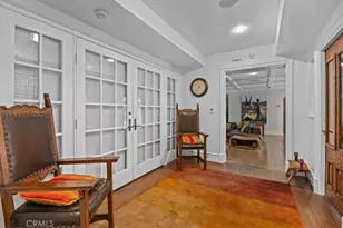 1138 Coldwater Canyon Dr, Beverly Hills, CA 90210 - Photo 14