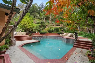 1138 Coldwater Canyon Drive, Beverly Hills, CA 90210 - Photo 30