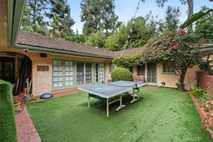 1138 Coldwater Canyon Dr, Beverly Hills, CA 90210 - Photo 34