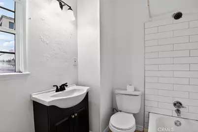 253 E Louise, Long Beach, CA 90805 - Photo 12