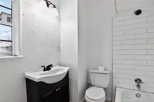 253 E Louise, Long Beach, CA 90805 - Photo 12