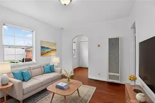 253 E Louise, Long Beach, CA 90805 - Photo 2