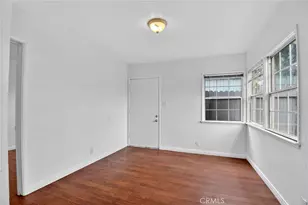 253 E Louise, Long Beach, CA 90805 - Photo 4