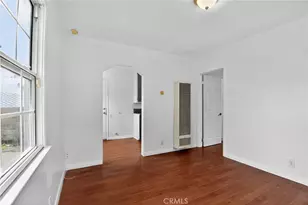 253 E Louise, Long Beach, CA 90805 - Photo 8