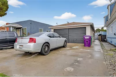 253 E Louise, Long Beach, CA 90805 - Photo 1