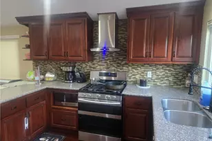 1038 E Denwall, Carson, CA 90746 - Photo 6