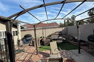 1038 E Denwall, Carson, CA 90746 - Photo 22