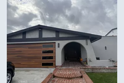 1038 E Denwall, Carson, CA 90746 - Photo 1