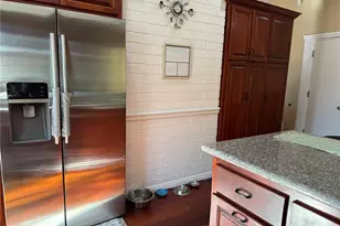 1038 E Denwall, Carson, CA 90746 - Photo 16