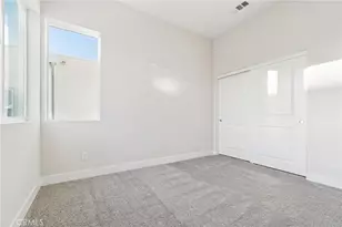 27237 Bush Mallow Ct, Valencia, CA 91381 - Photo 36