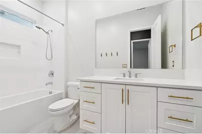 27237 Bush Mallow Court, Valencia, CA 91381 - Photo 20
