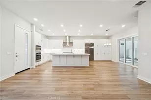 27237 Bush Mallow Ct, Valencia, CA 91381 - Photo 6