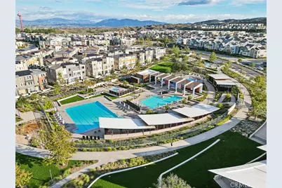 27237 Bush Mallow Court, Valencia, CA 91381 - Photo 46