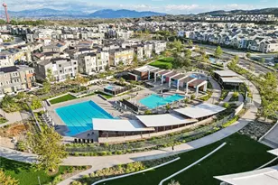 27237 Bush Mallow Ct, Valencia, CA 91381 - Photo 46