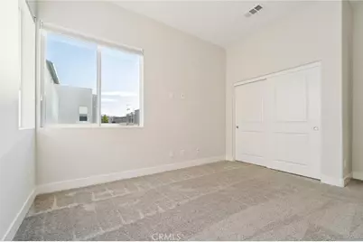 27237 Bush Mallow Court, Valencia, CA 91381 - Photo 32