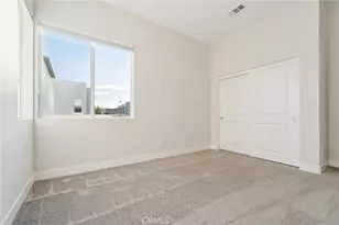 27237 Bush Mallow Ct, Valencia, CA 91381 - Photo 32