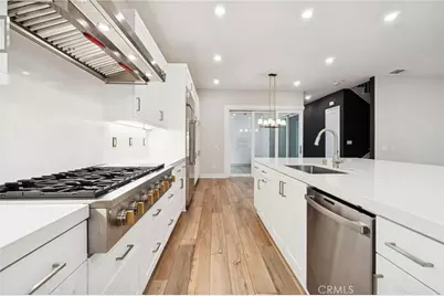 27237 Bush Mallow Court, Valencia, CA 91381 - Photo 10